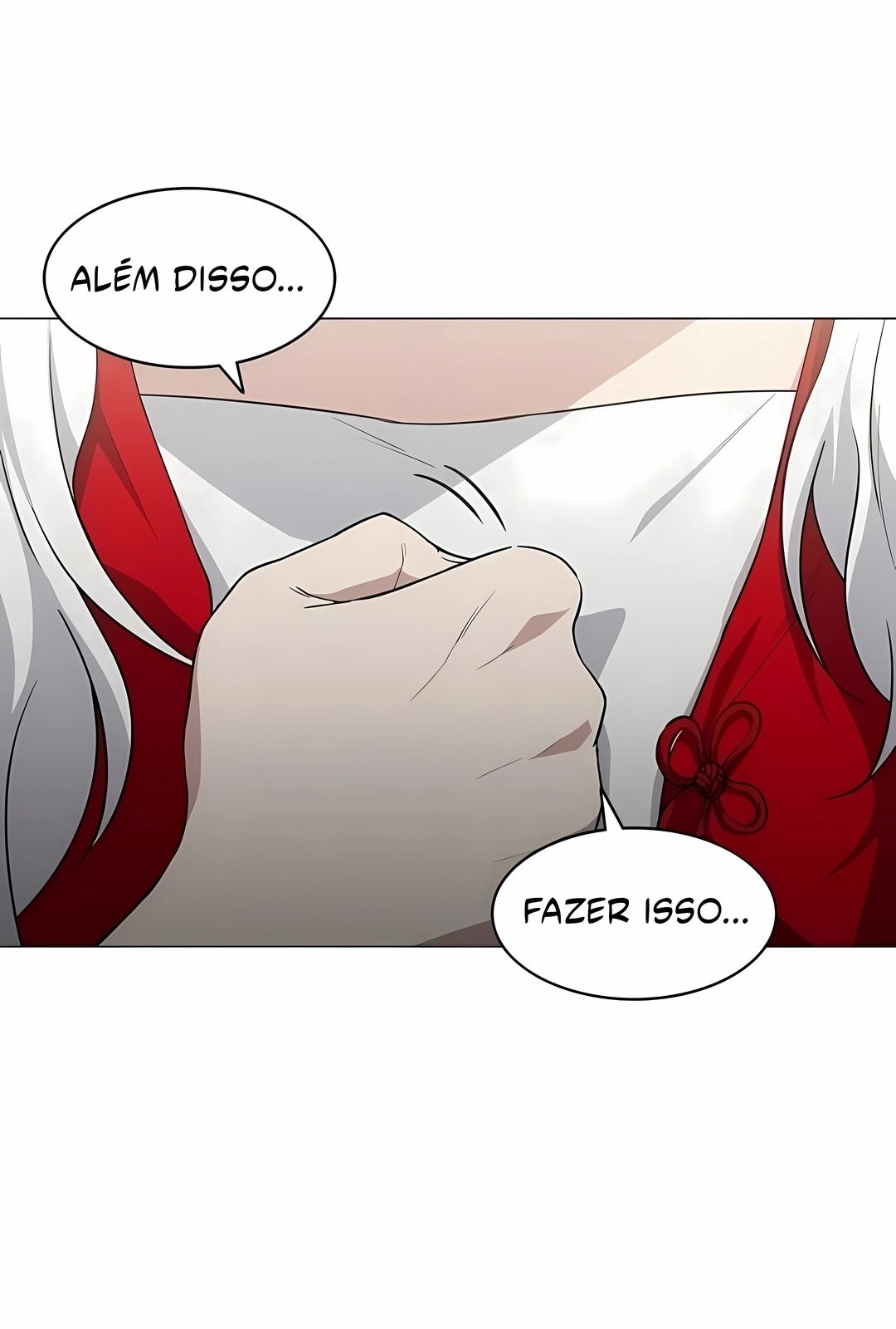 Página 62