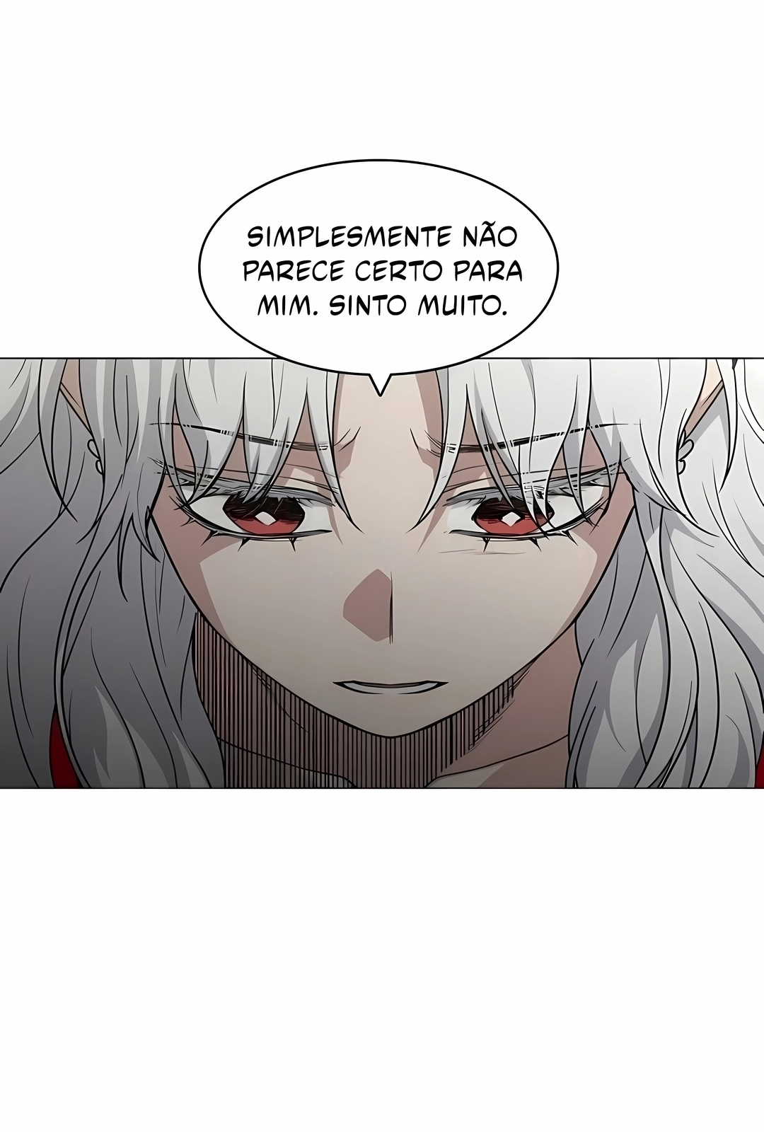 Página 63