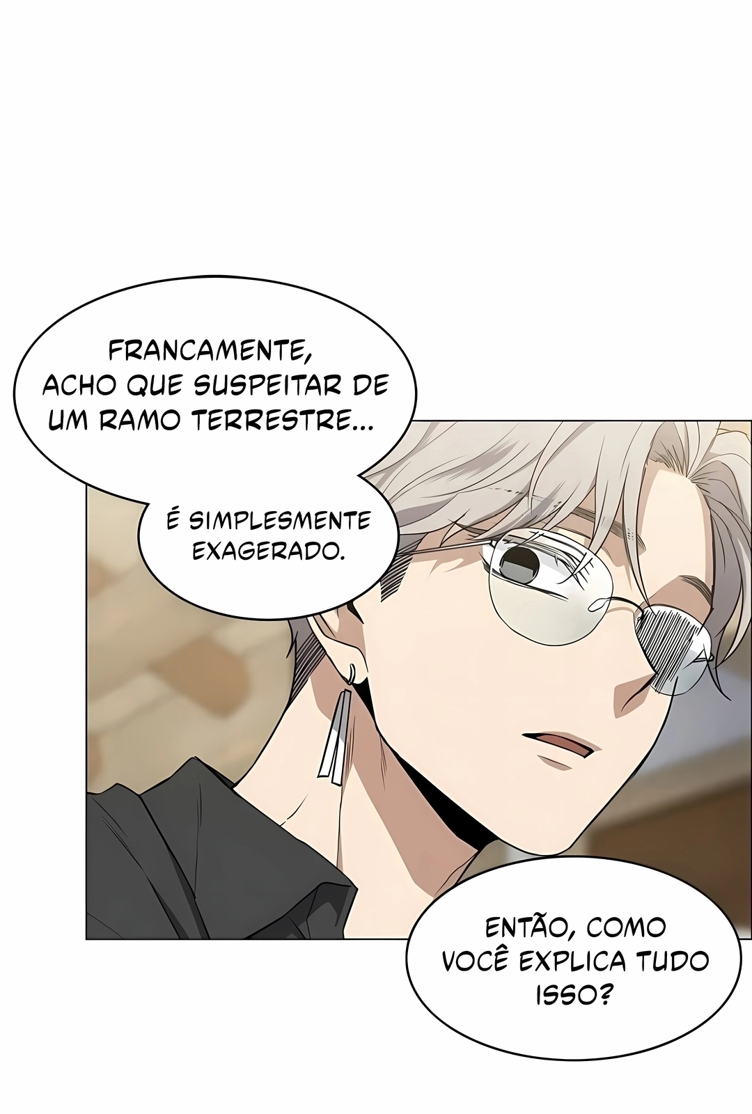 Página 65
