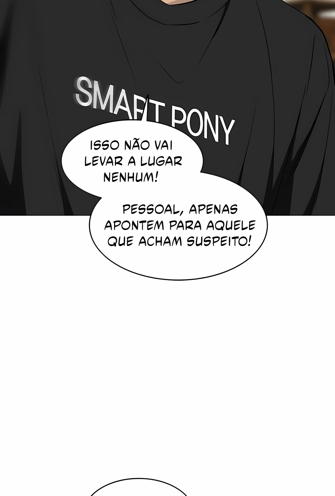 Página 69