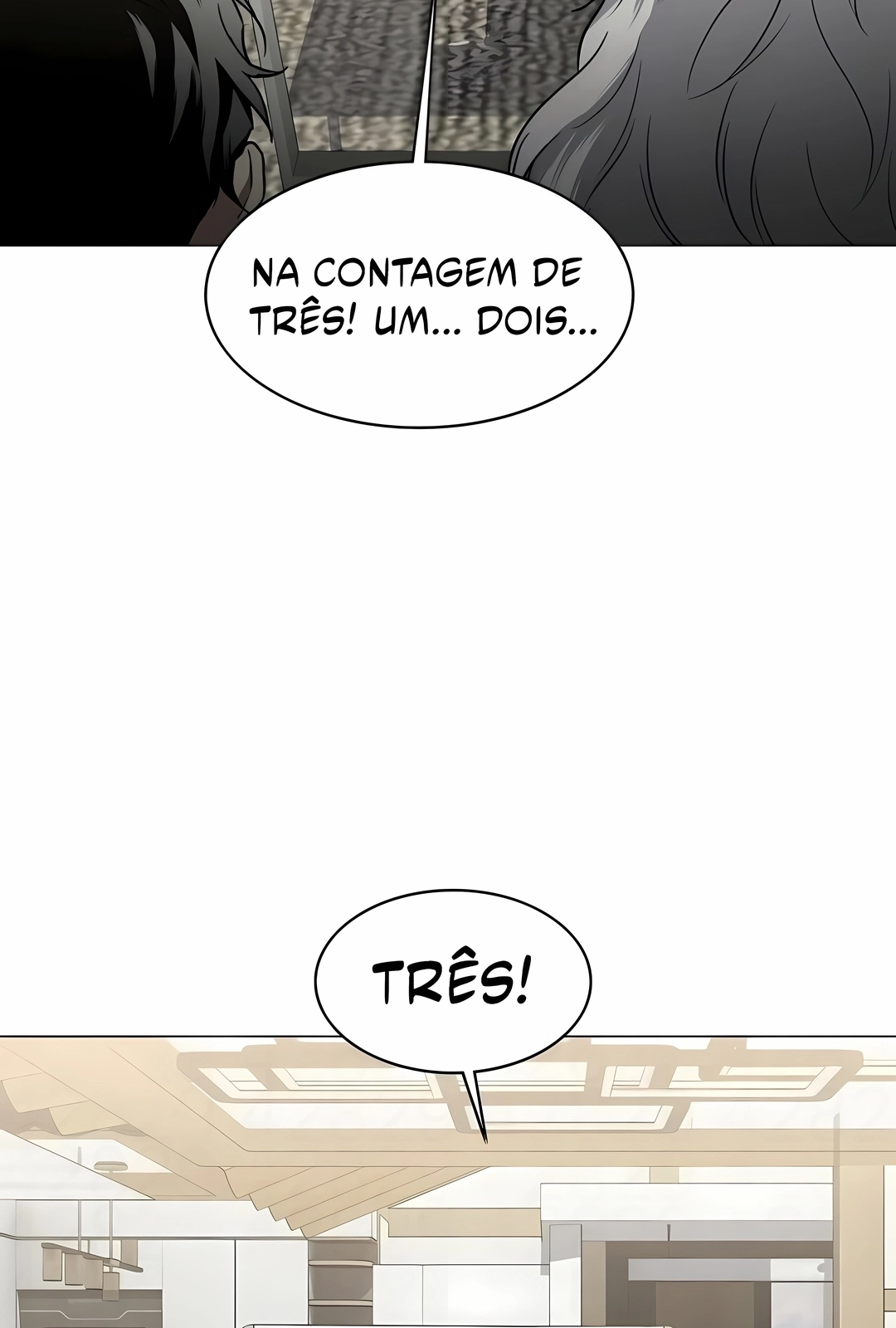 Página 71