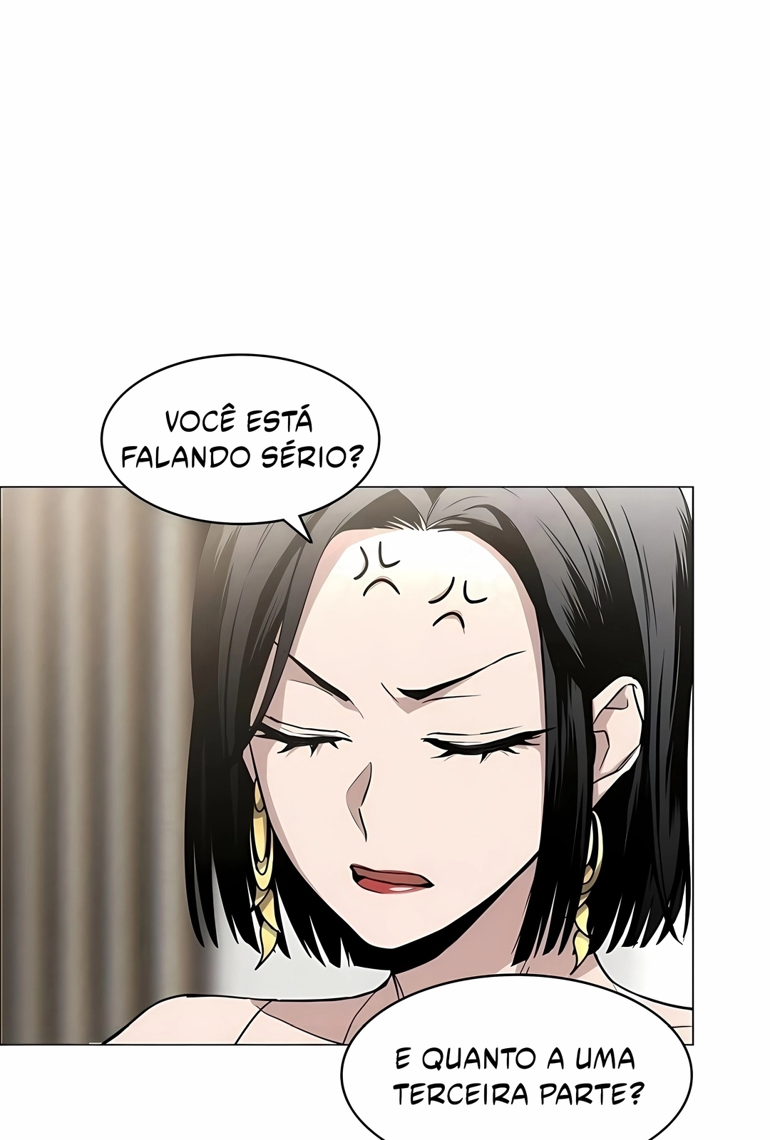 Página 73