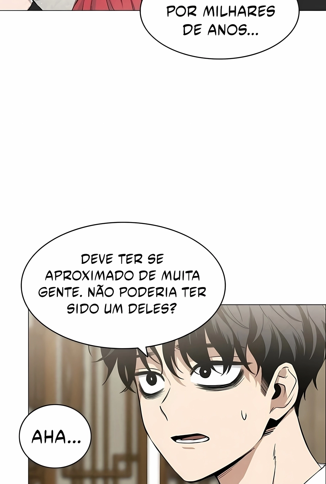 Página 75