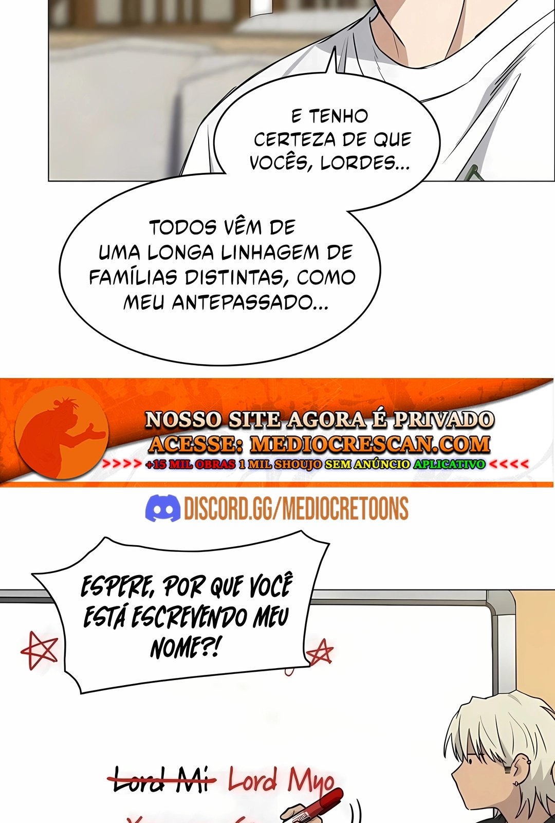 Página 76