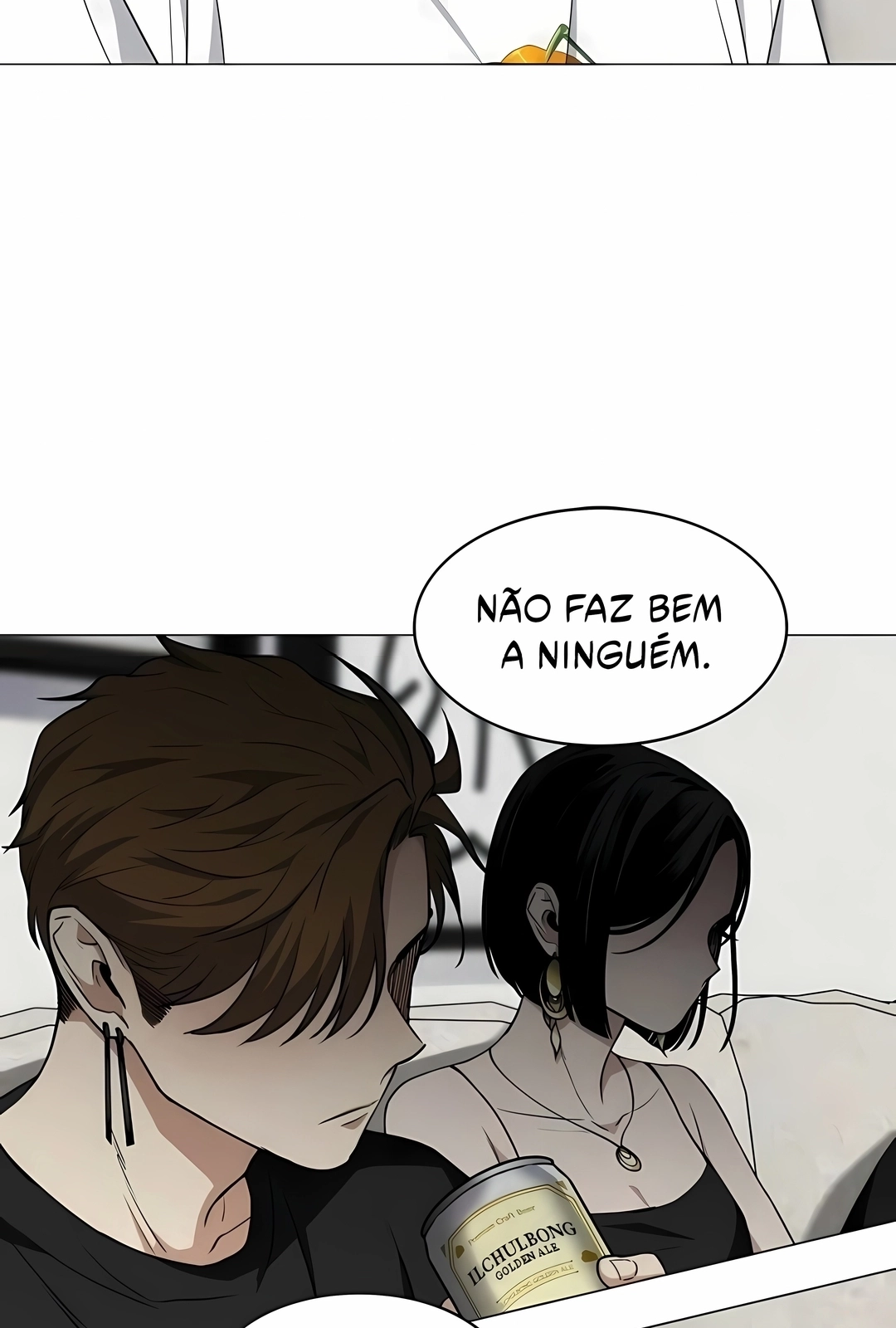 Página 81