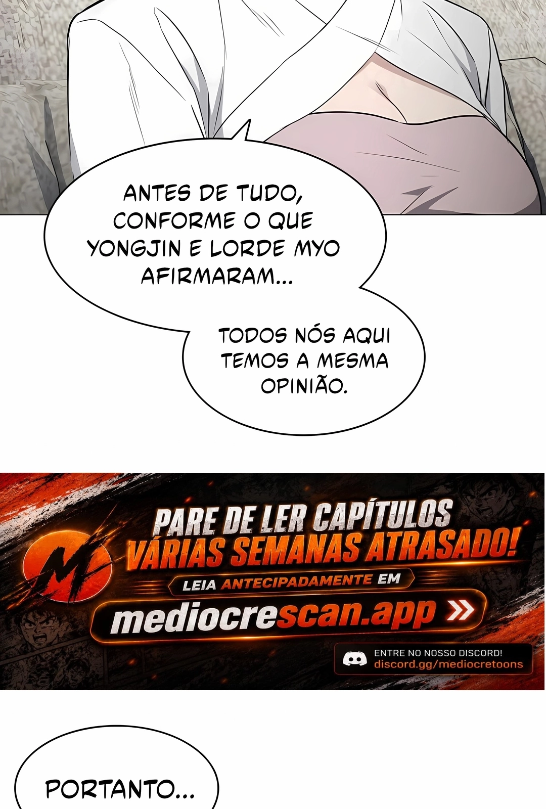 Página 85