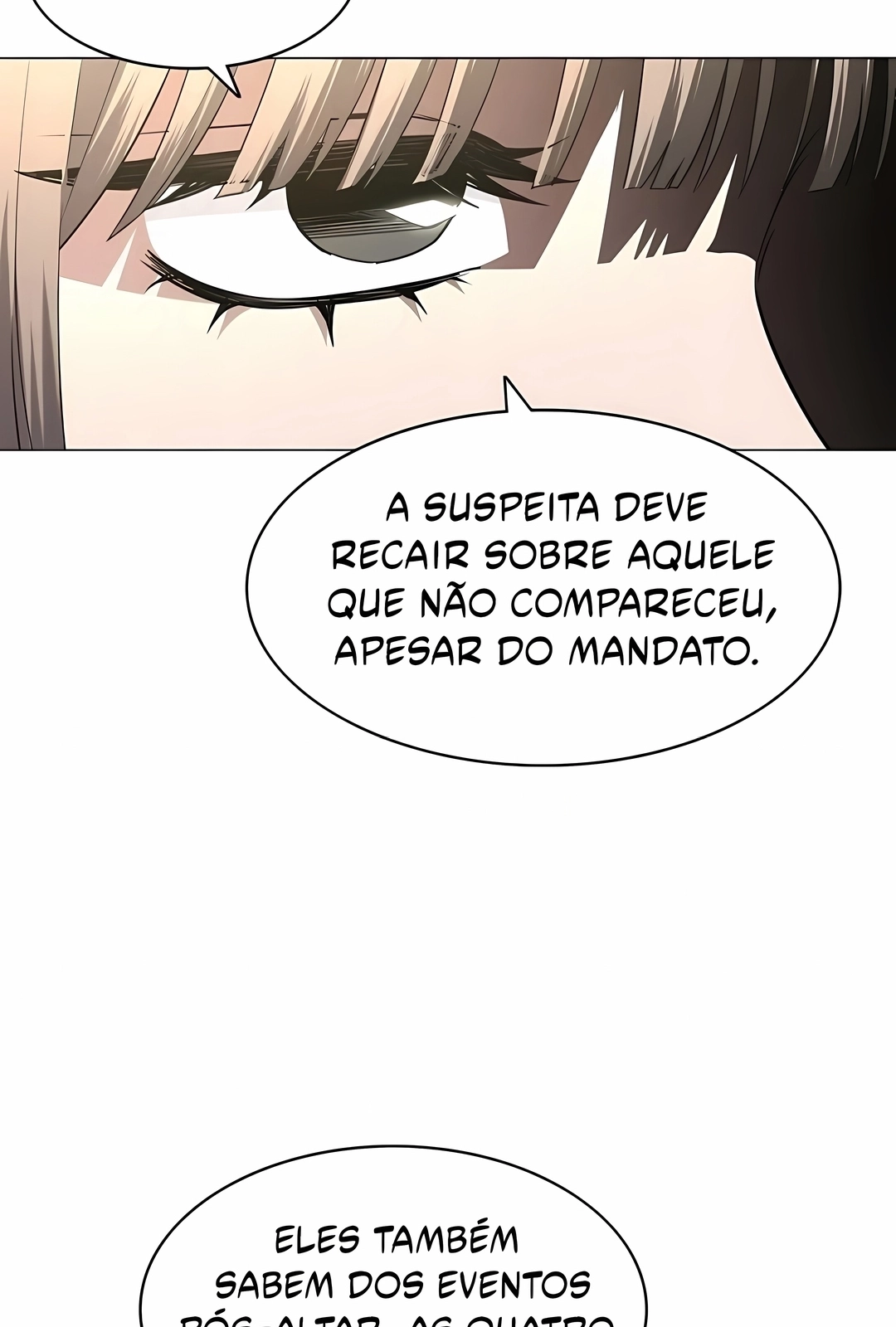 Página 86