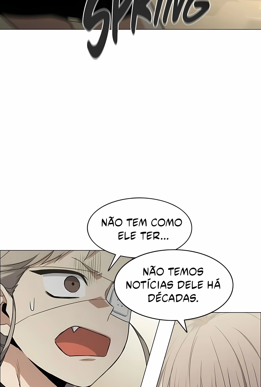 Página 89