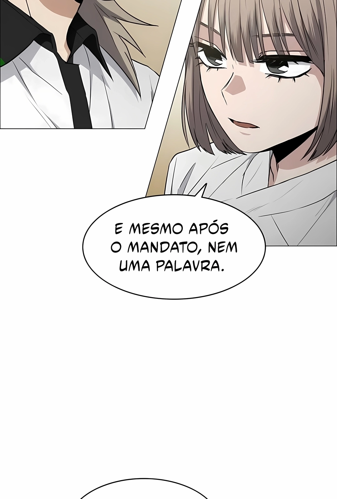 Página 90