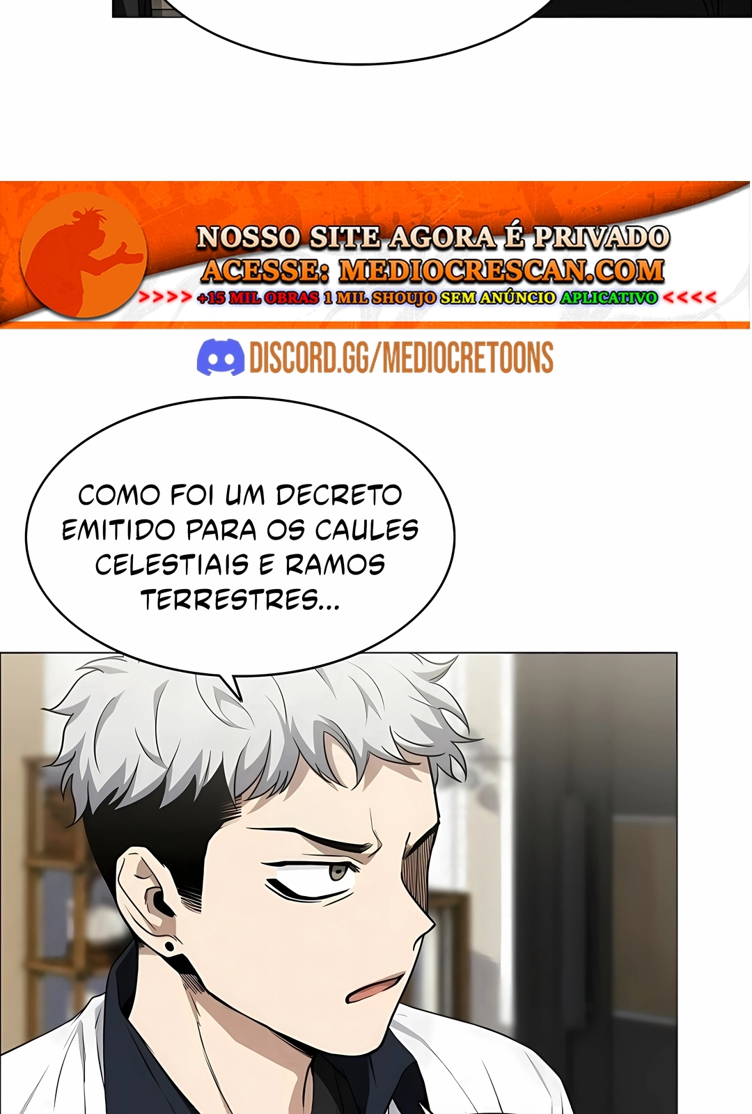 Página 94