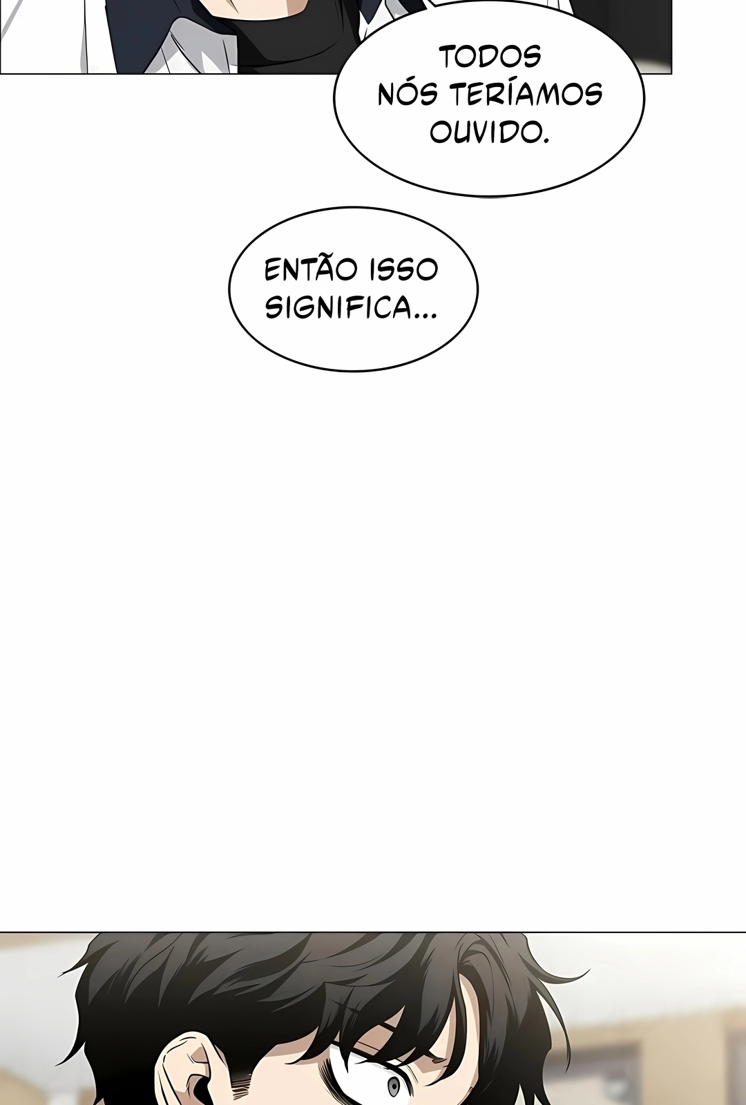 Página 95