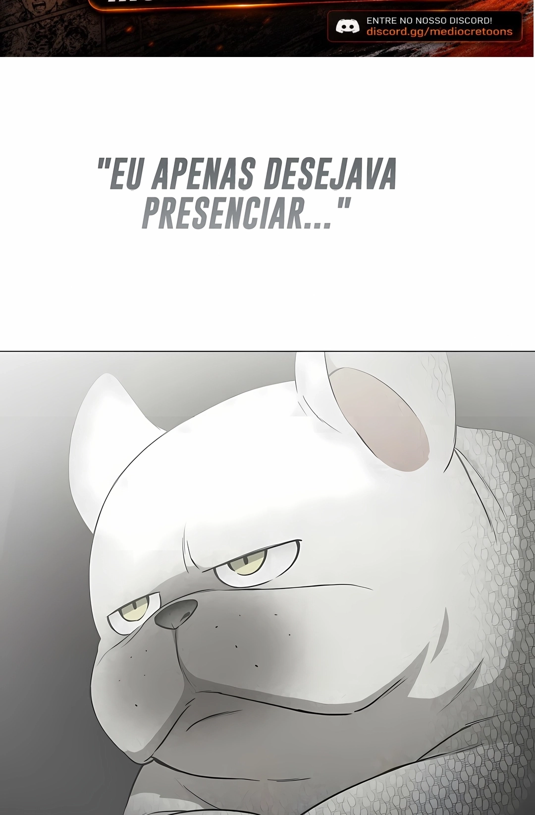 Página 101