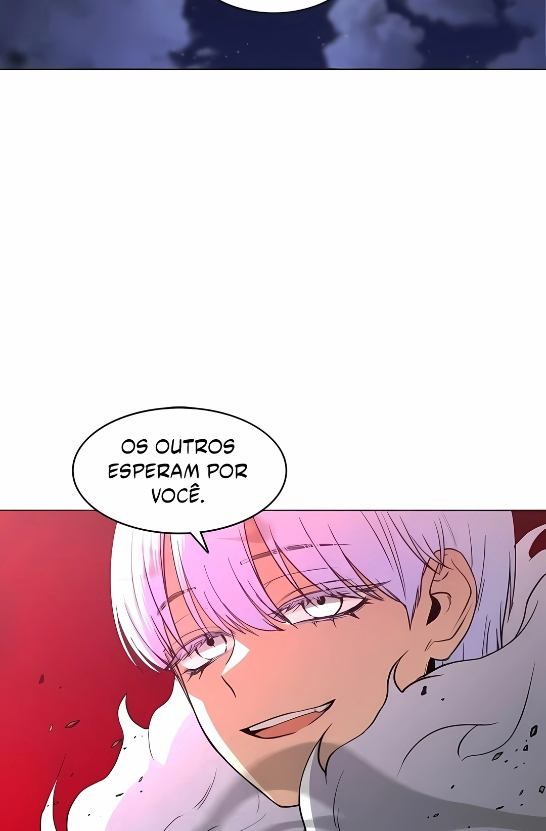 Página 109
