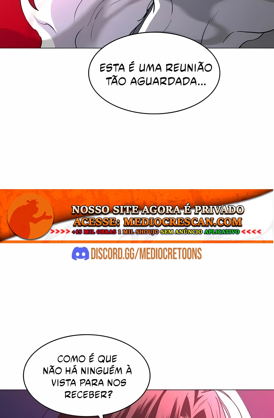 Página 110