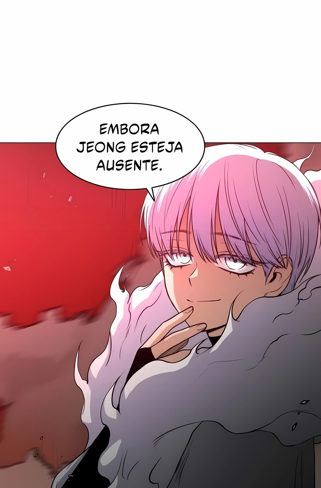 Página 115