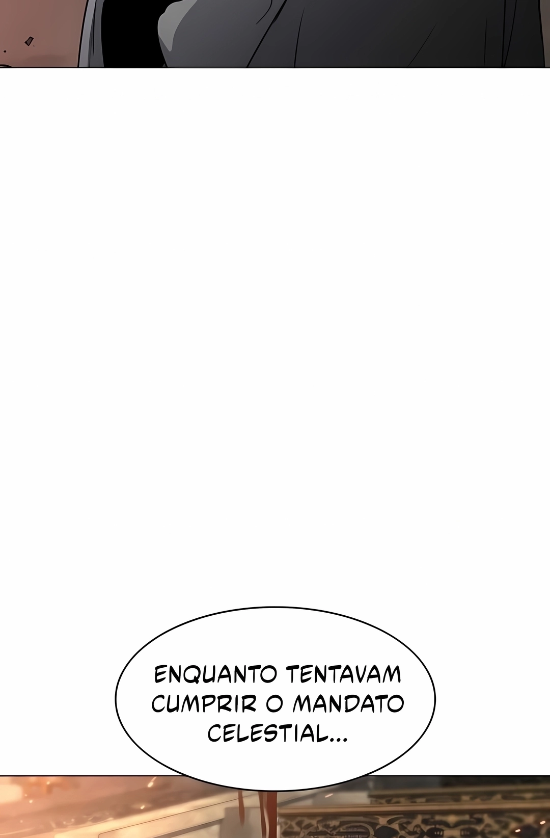 Página 116