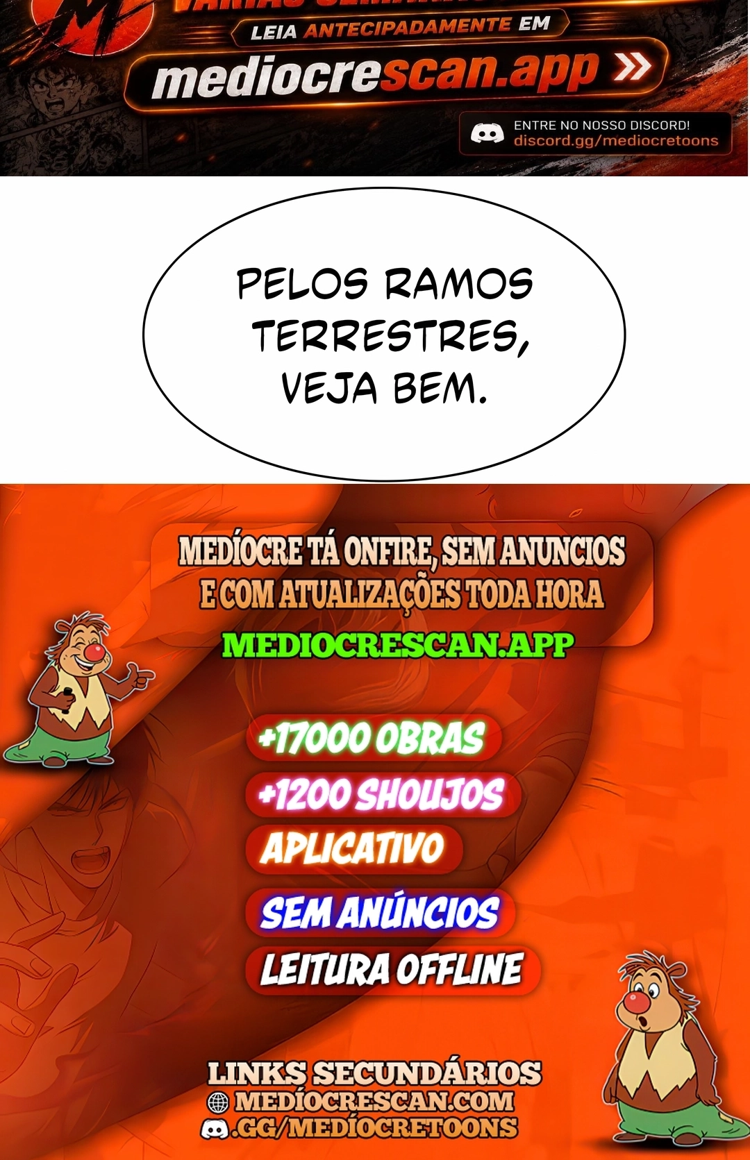 Página 120