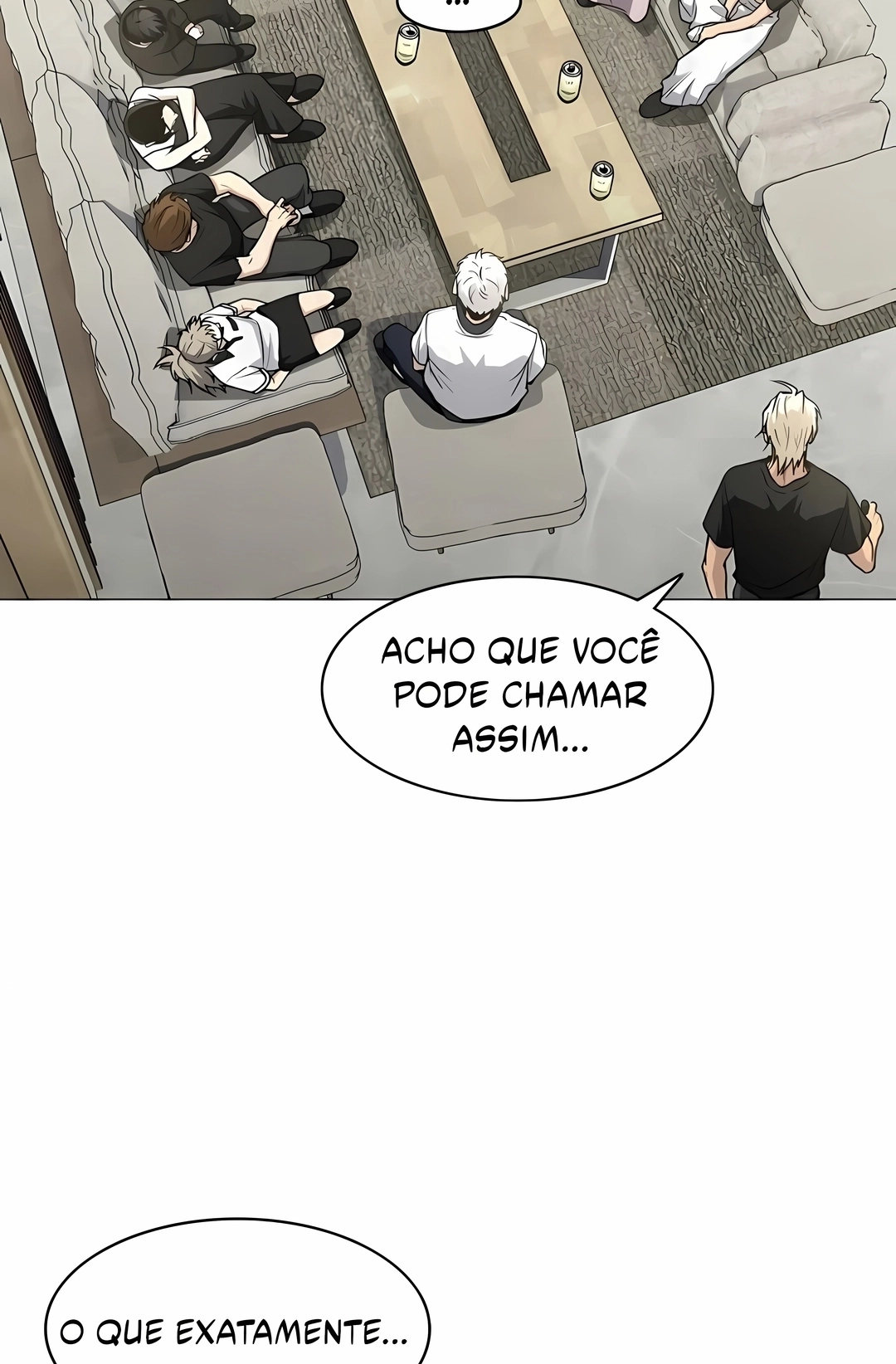 Página 24