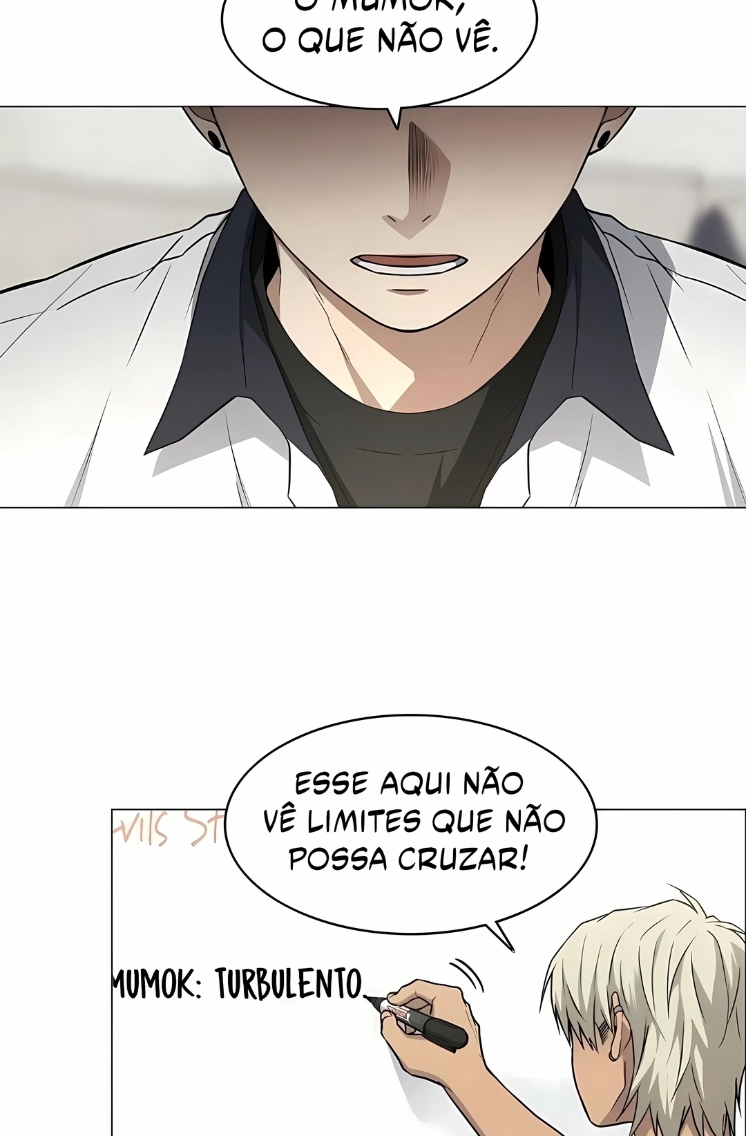 Página 26