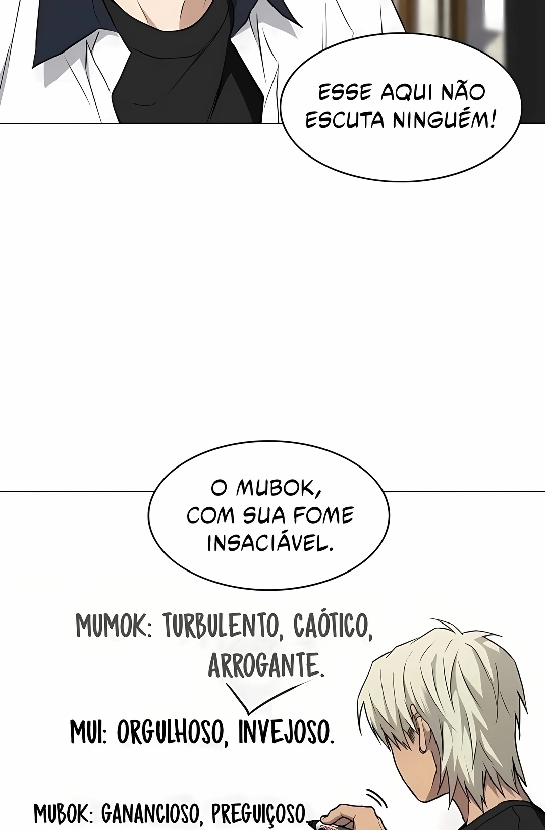 Página 28