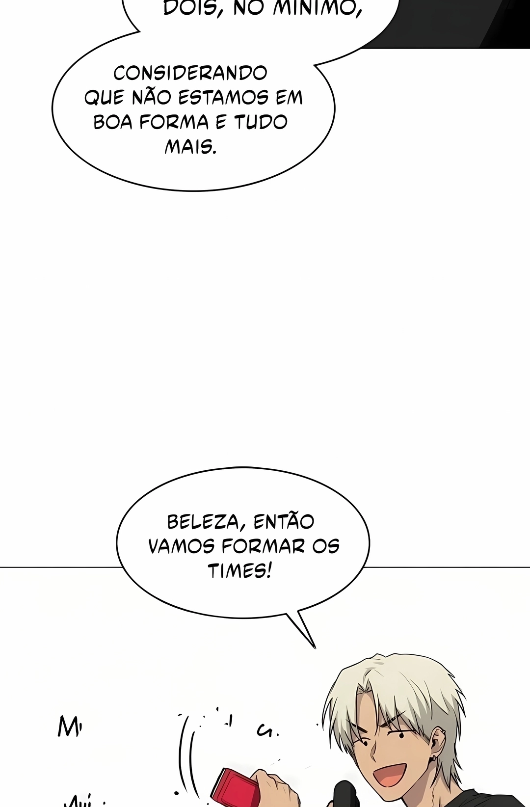 Página 34
