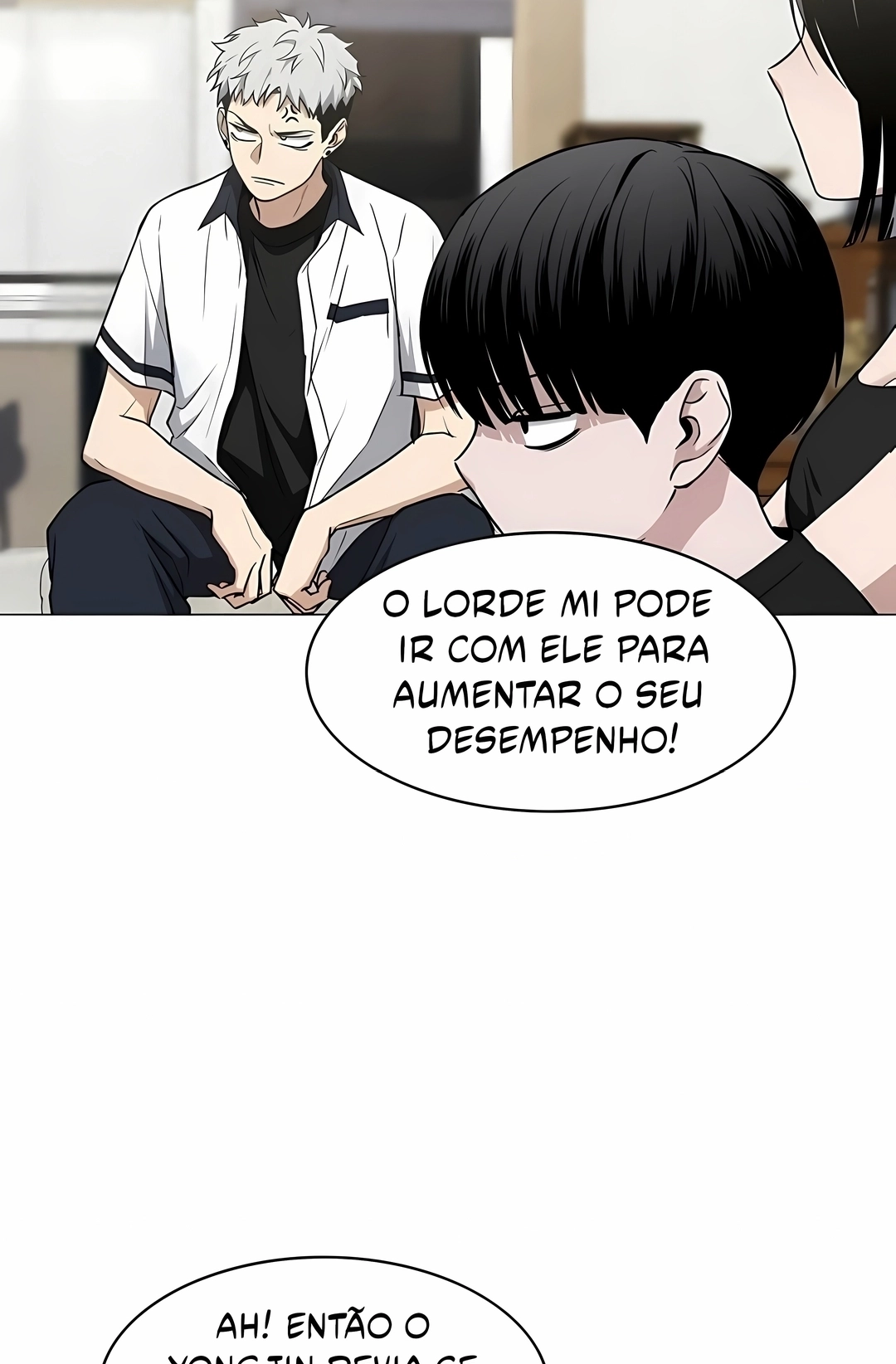 Página 41