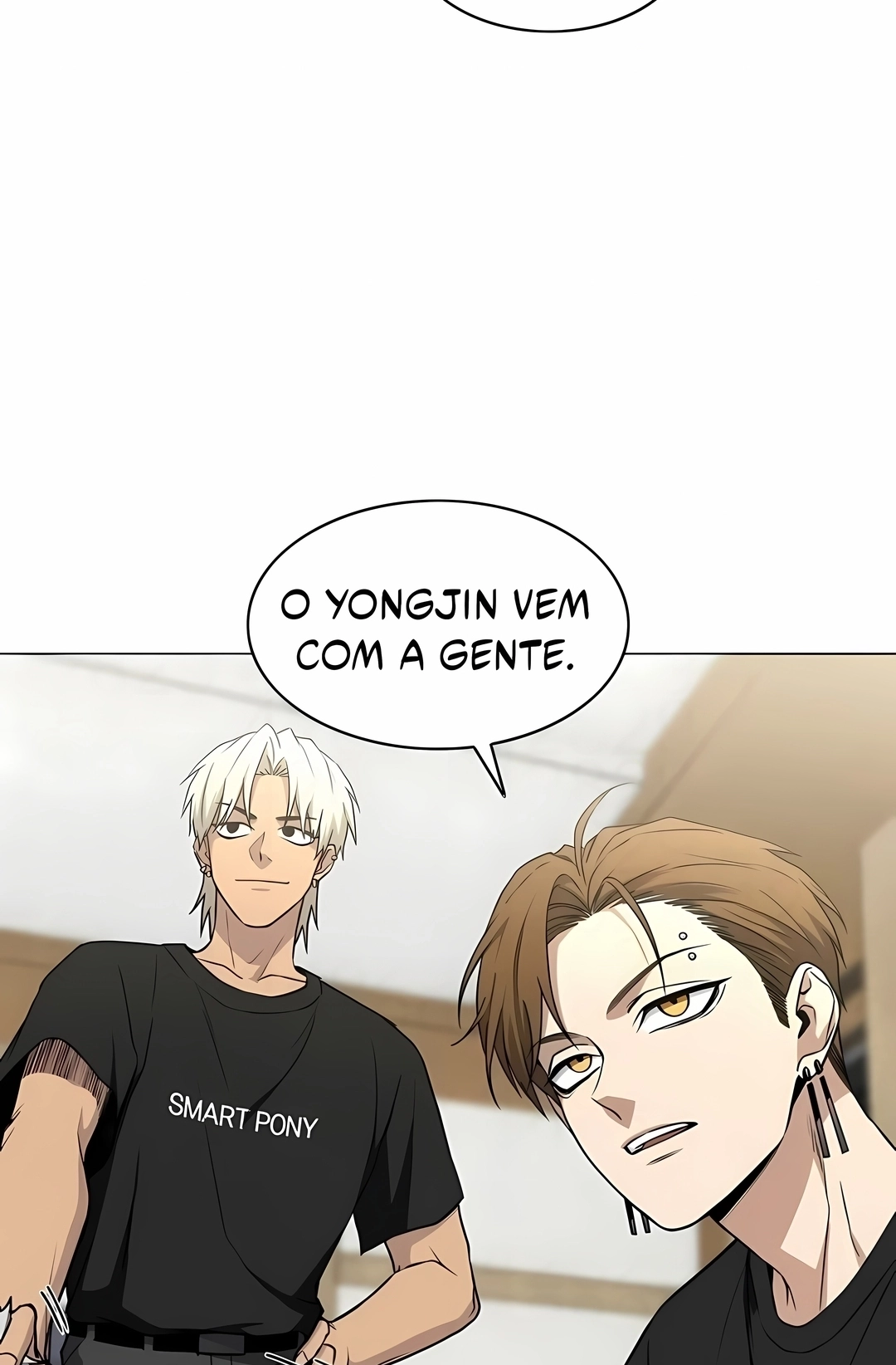 Página 43