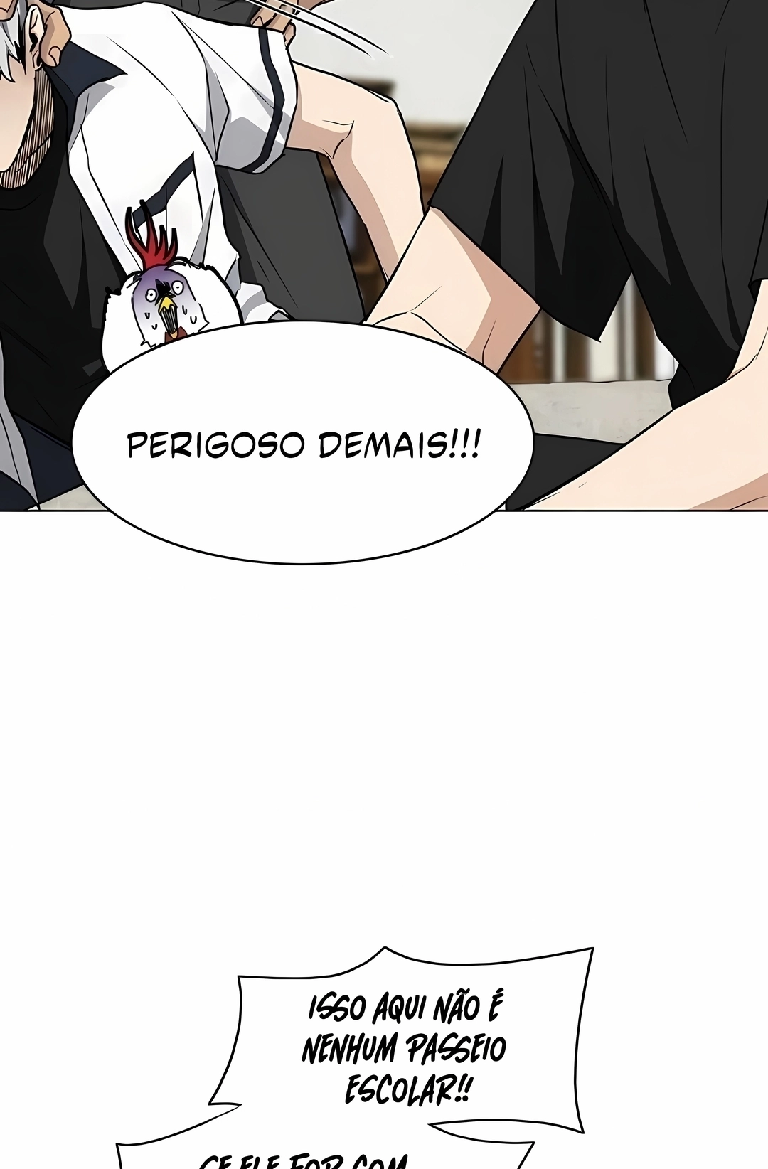 Página 44