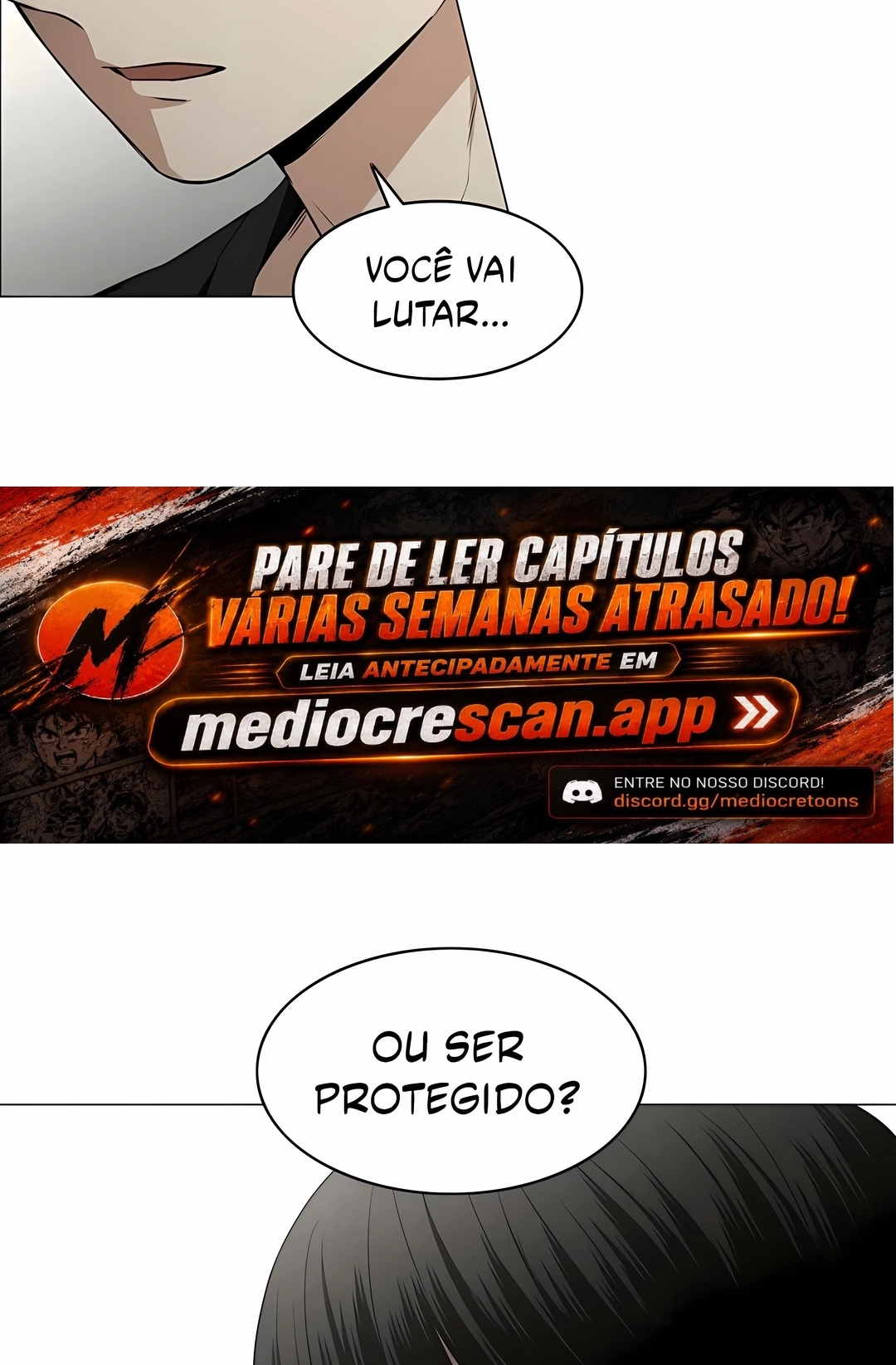 Página 47