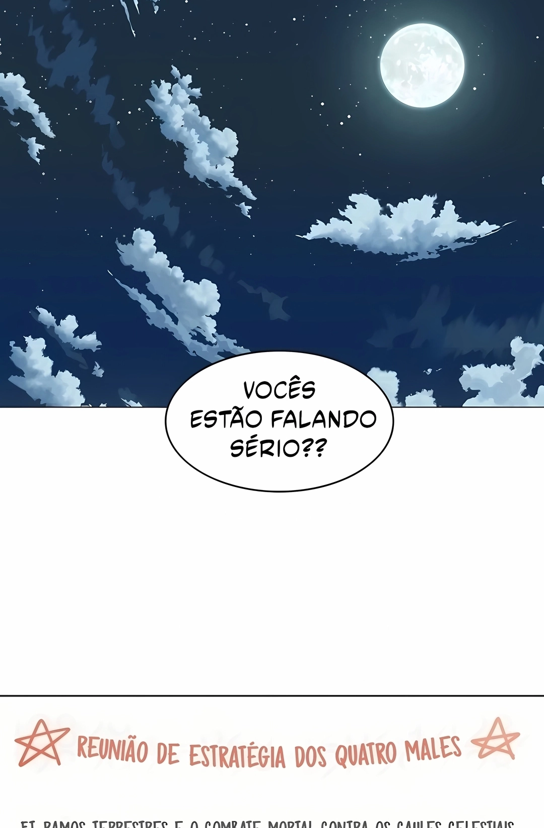Página 51