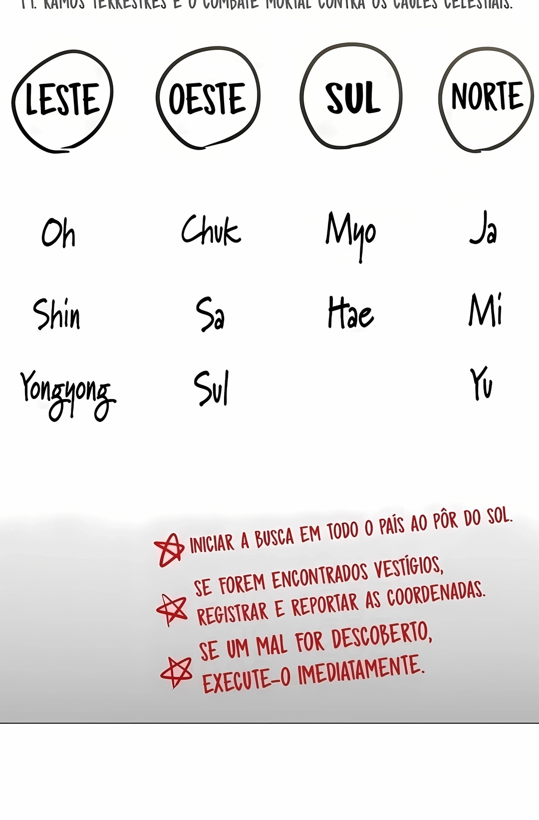 Página 52