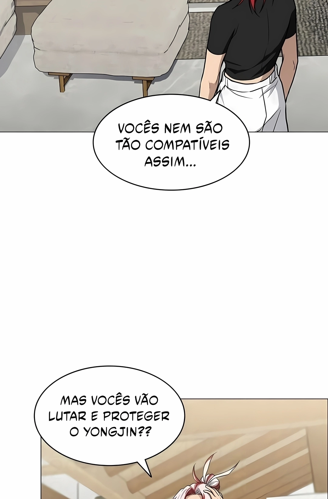 Página 54
