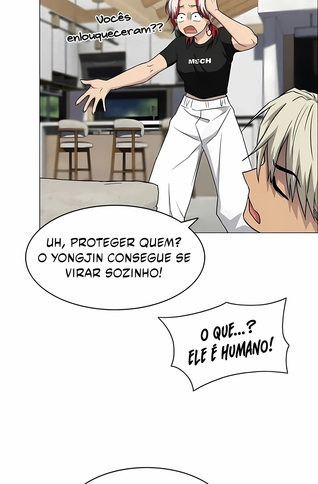 Página 55