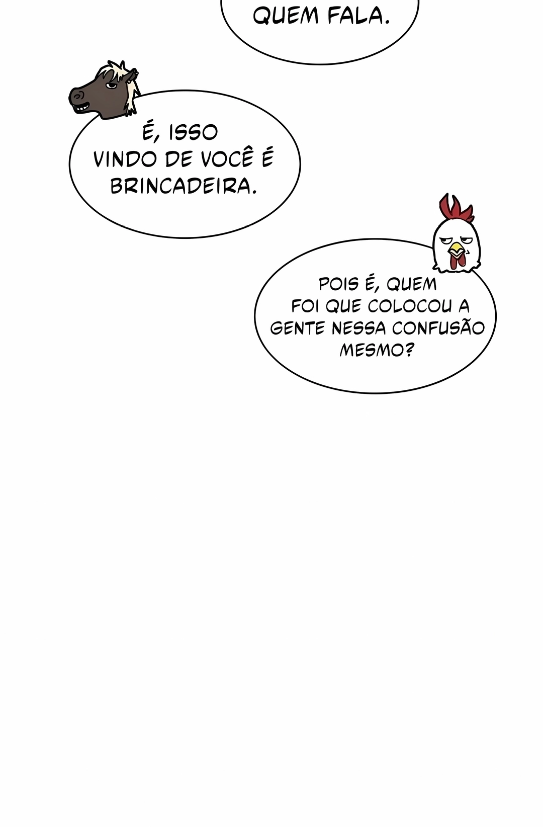 Página 61