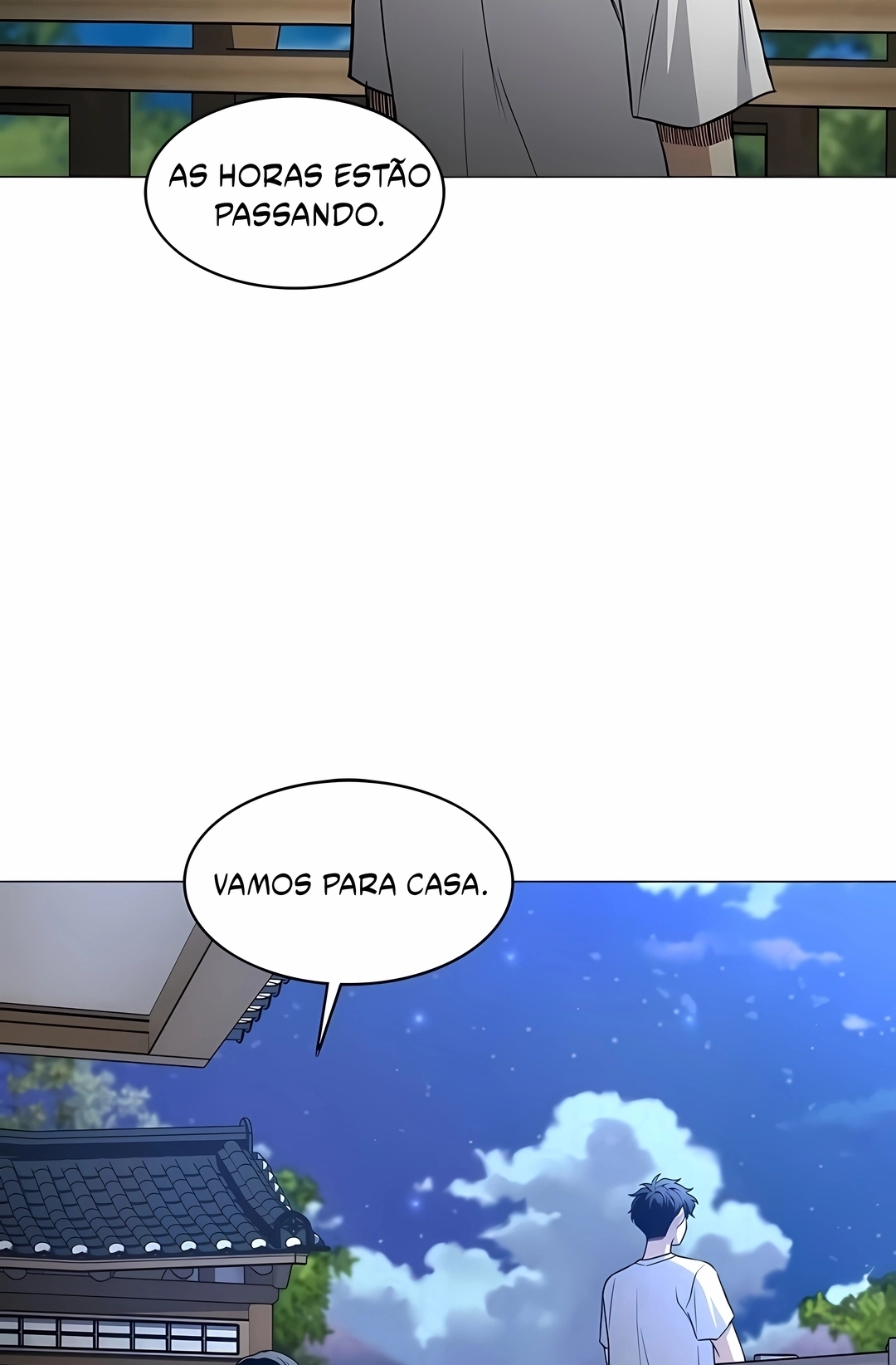 Página 64