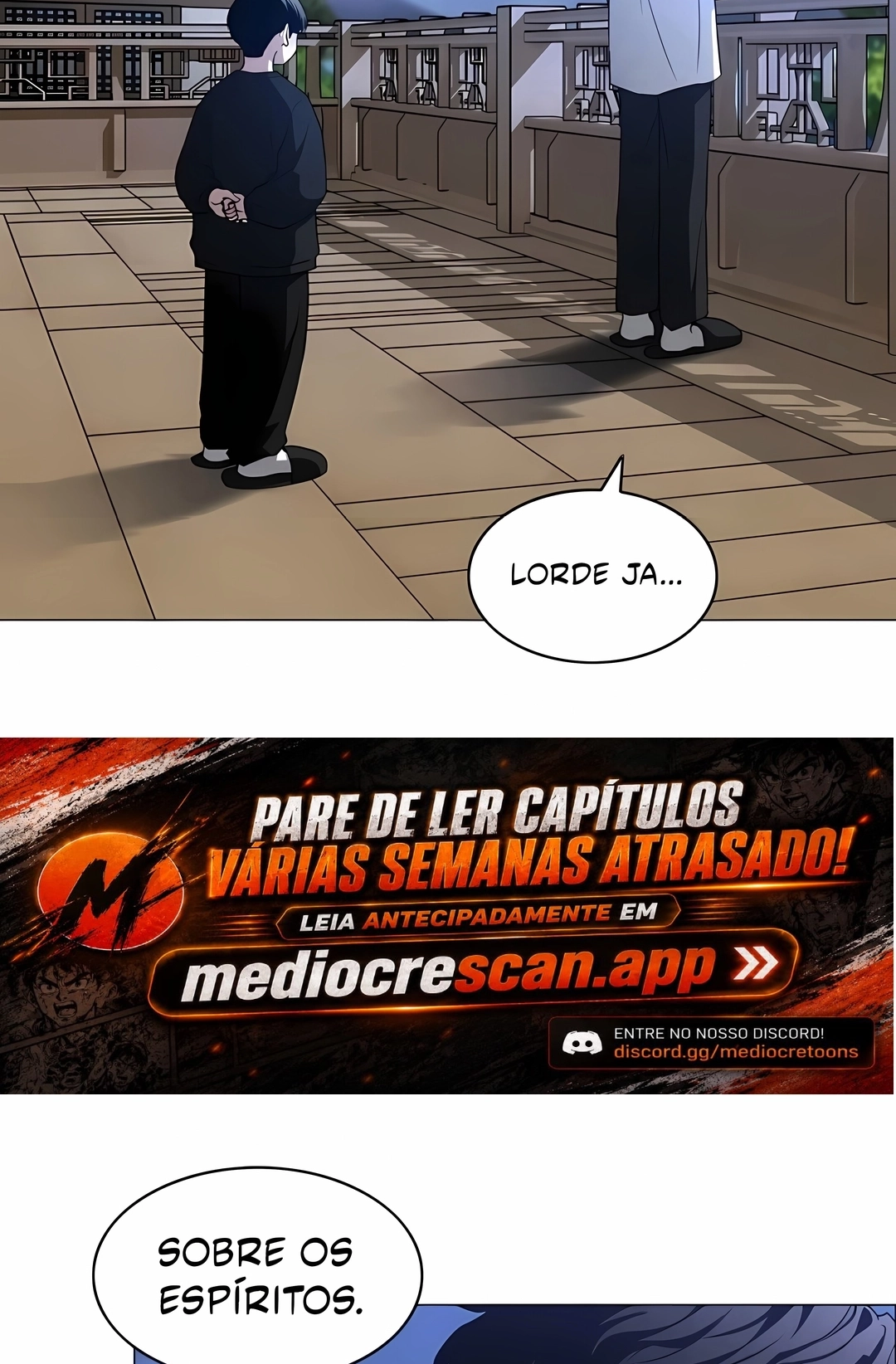 Página 65