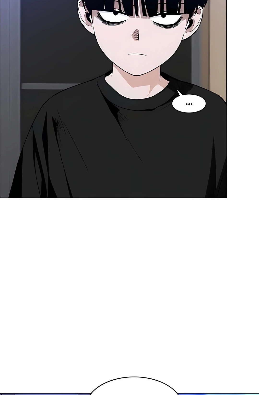 Página 67