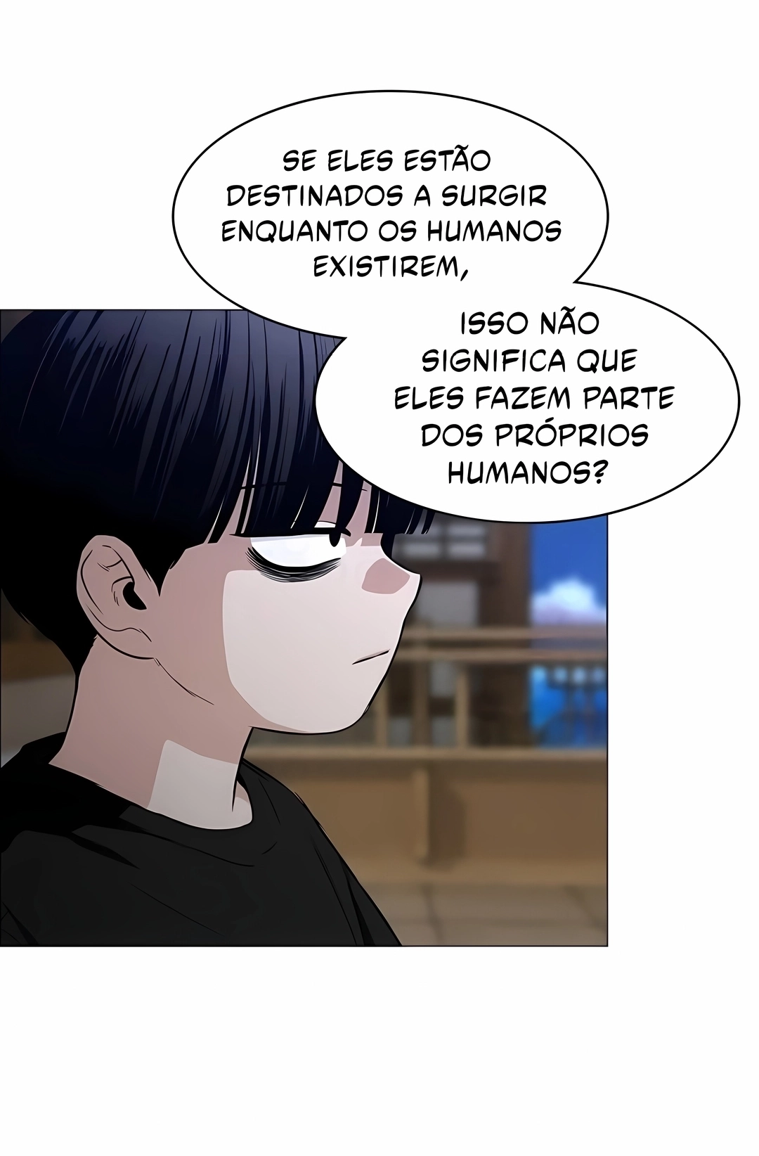 Página 70