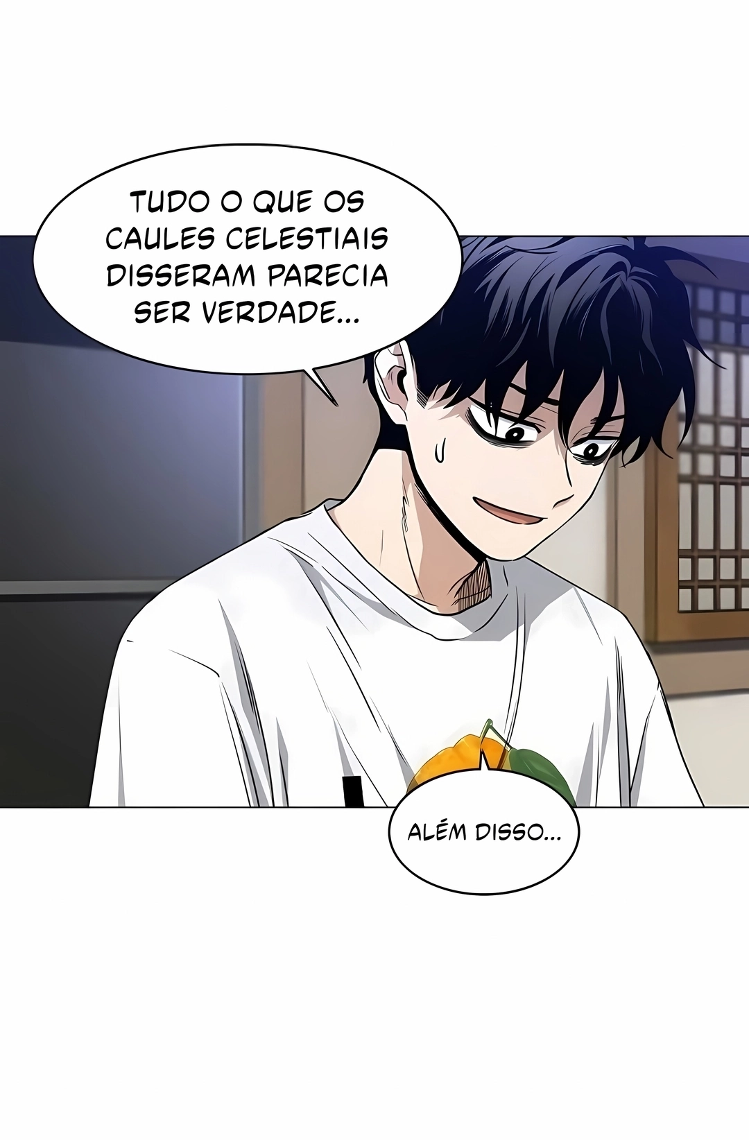 Página 71