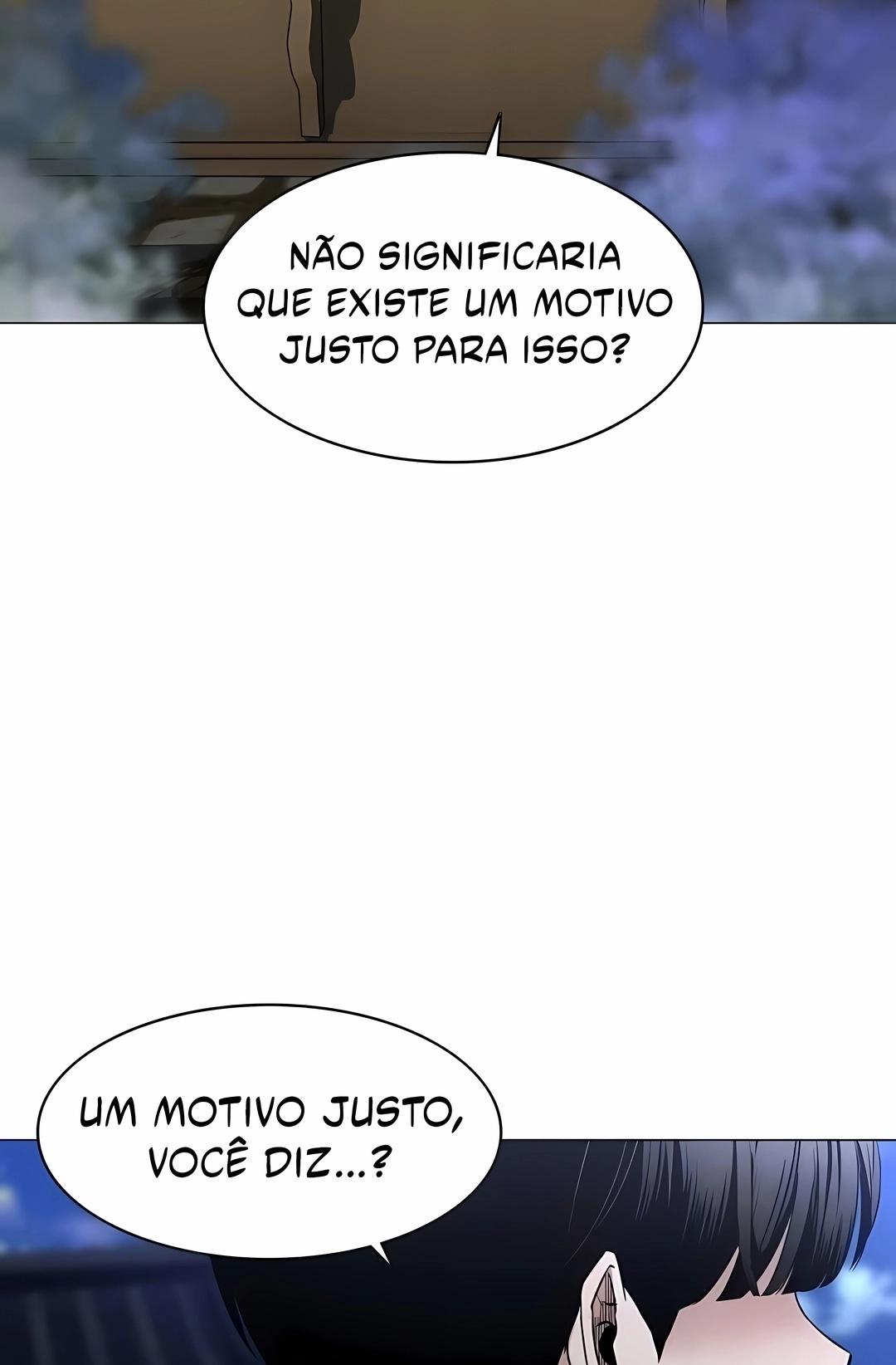 Página 73