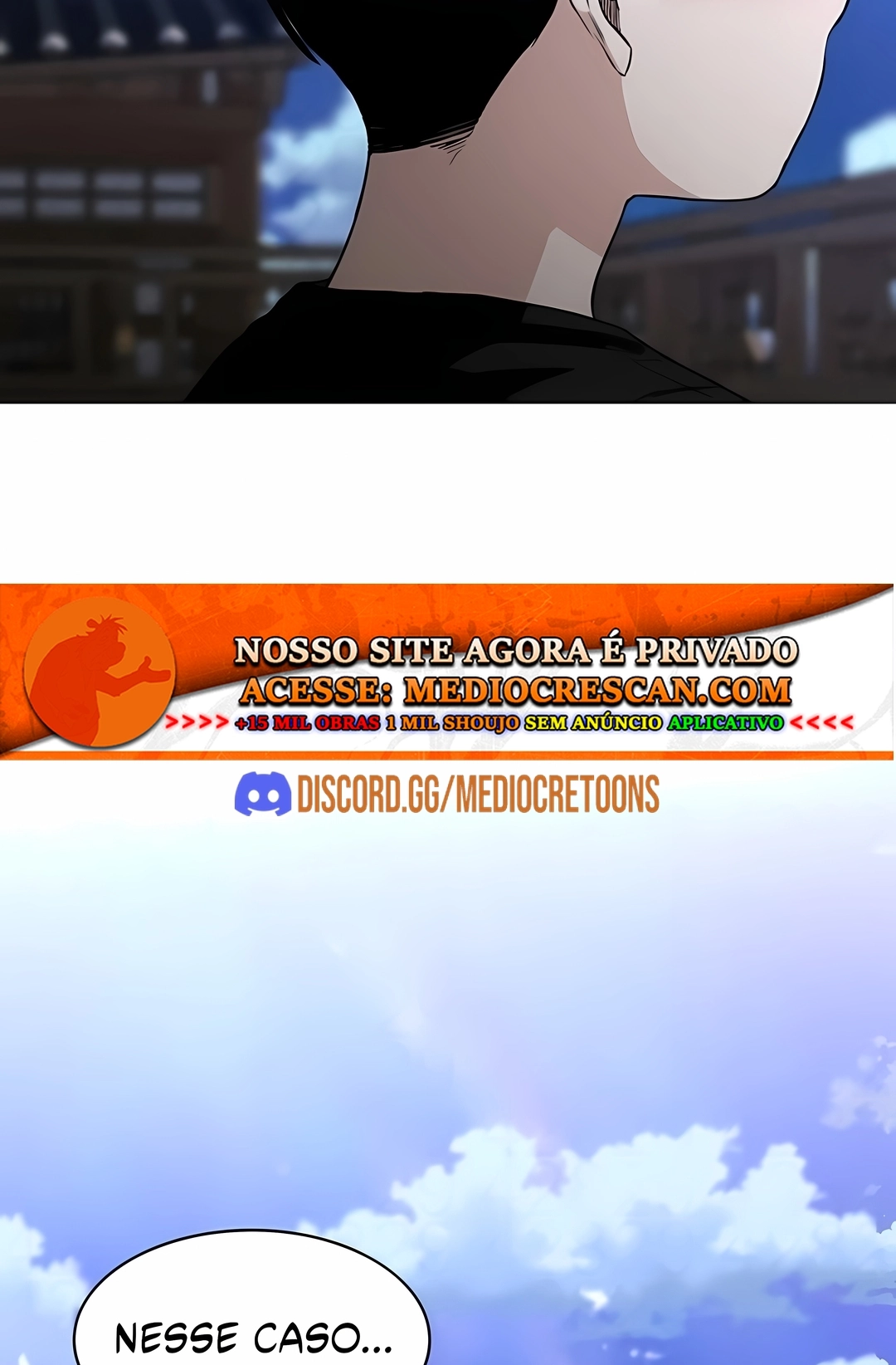 Página 74