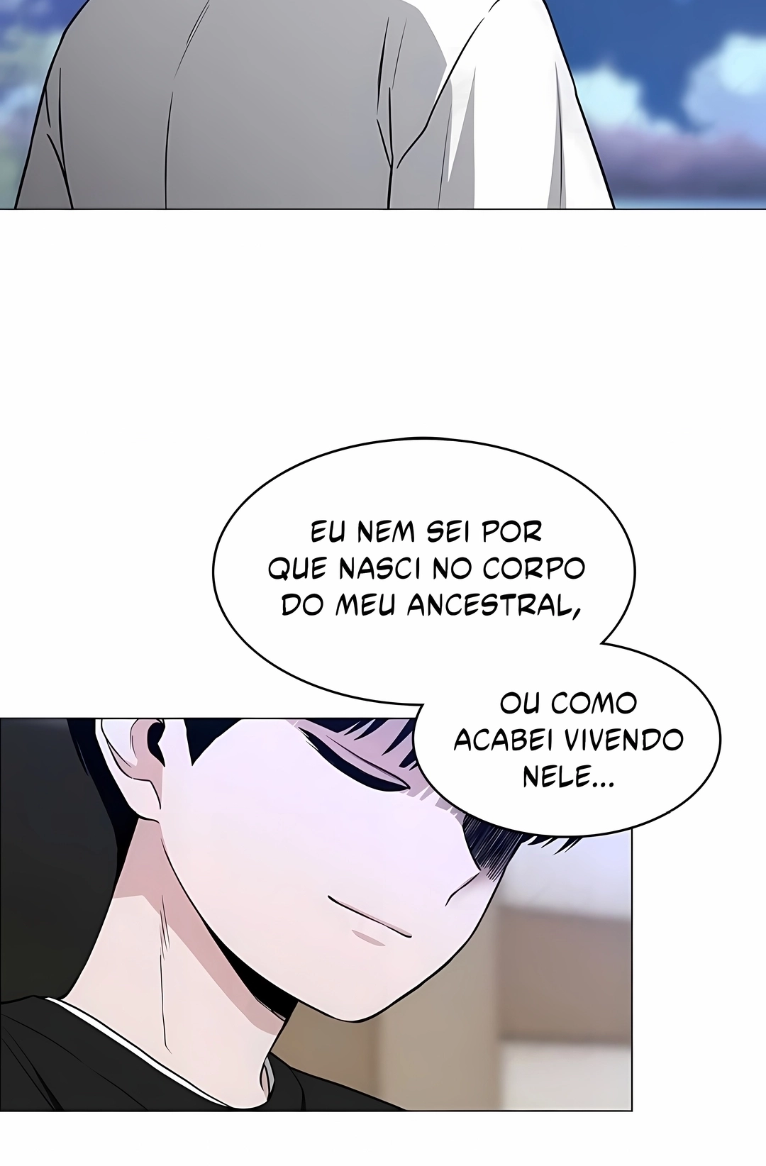 Página 77