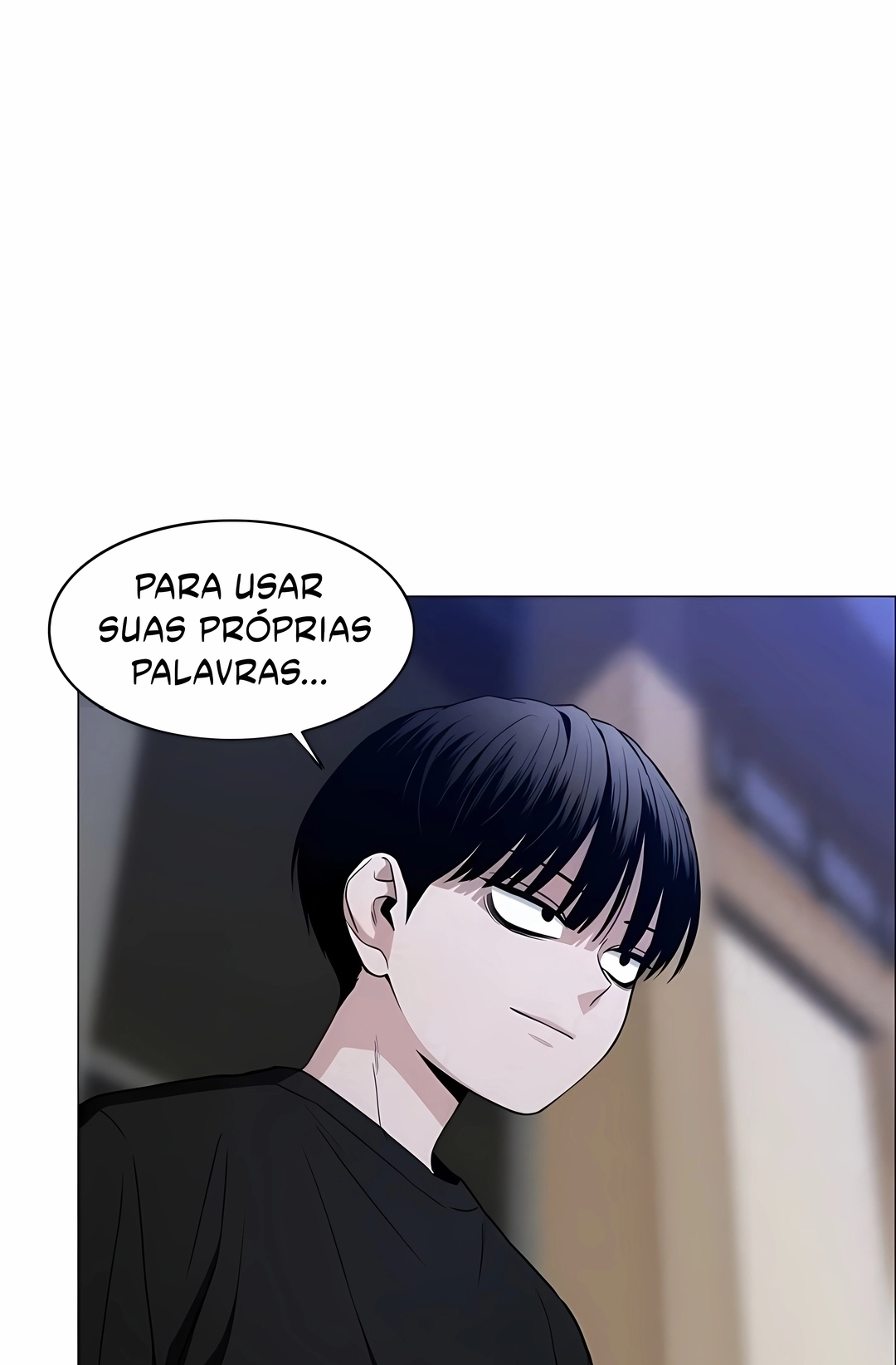 Página 78