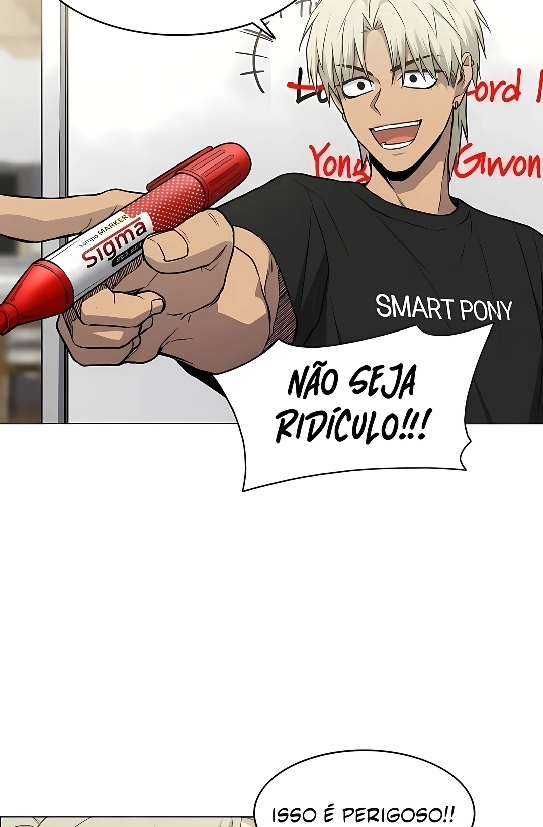 Página 8