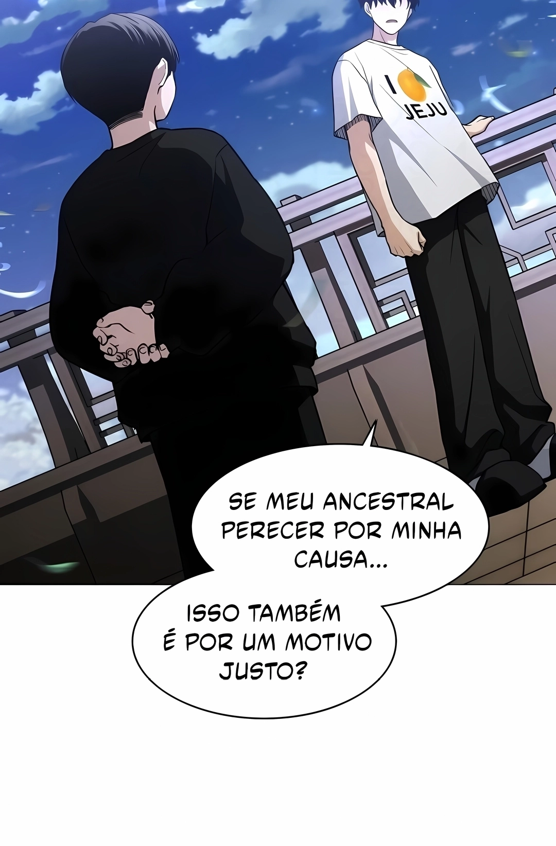 Página 81