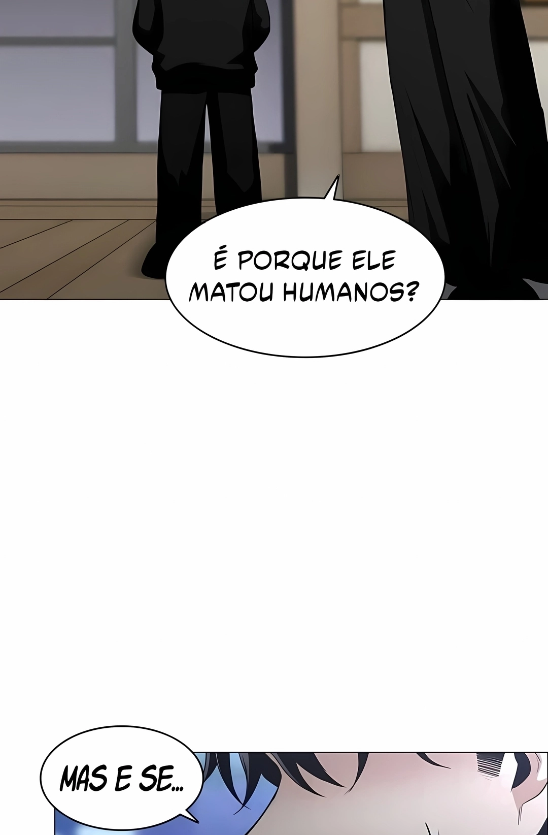 Página 84