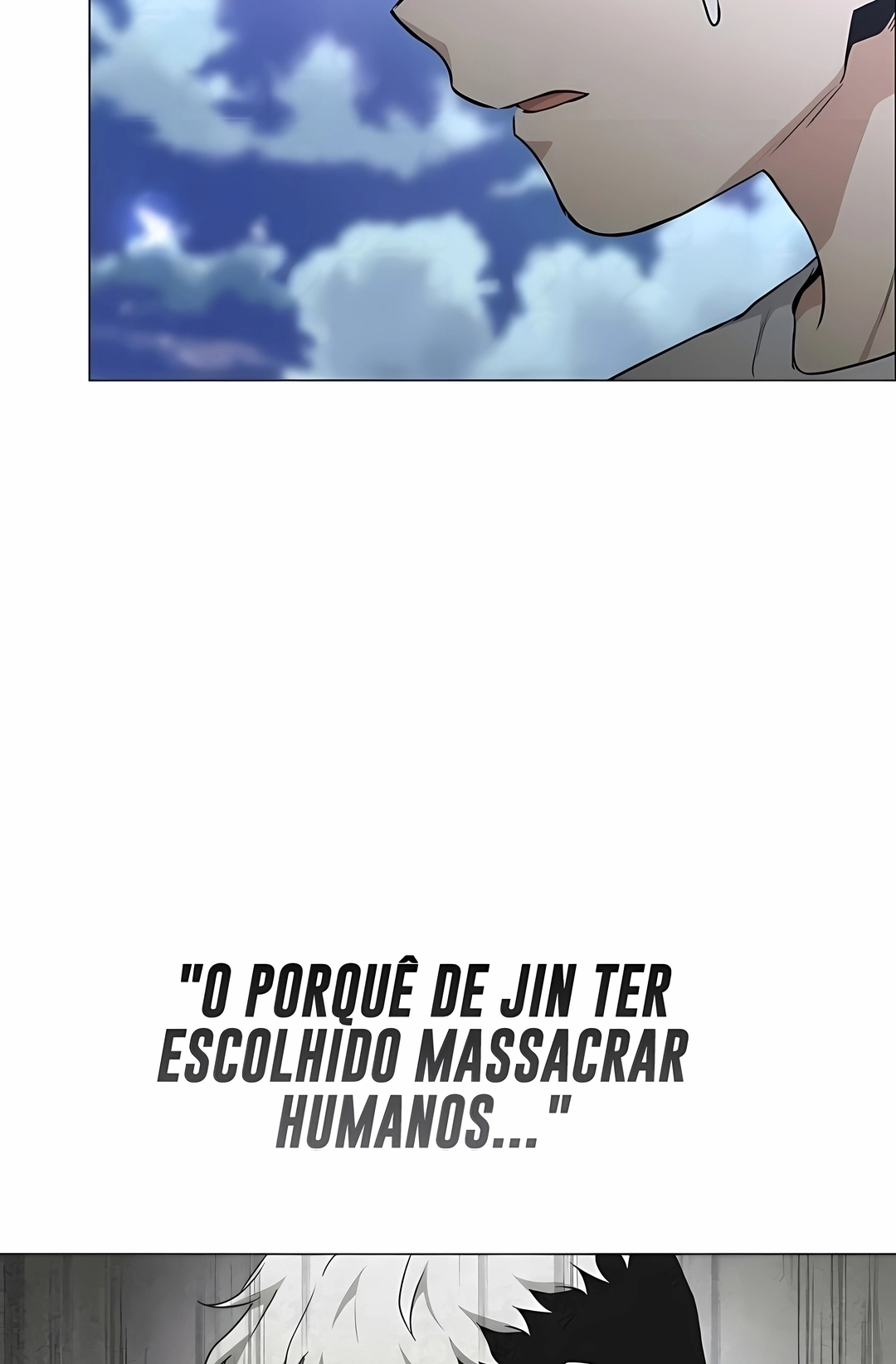 Página 85