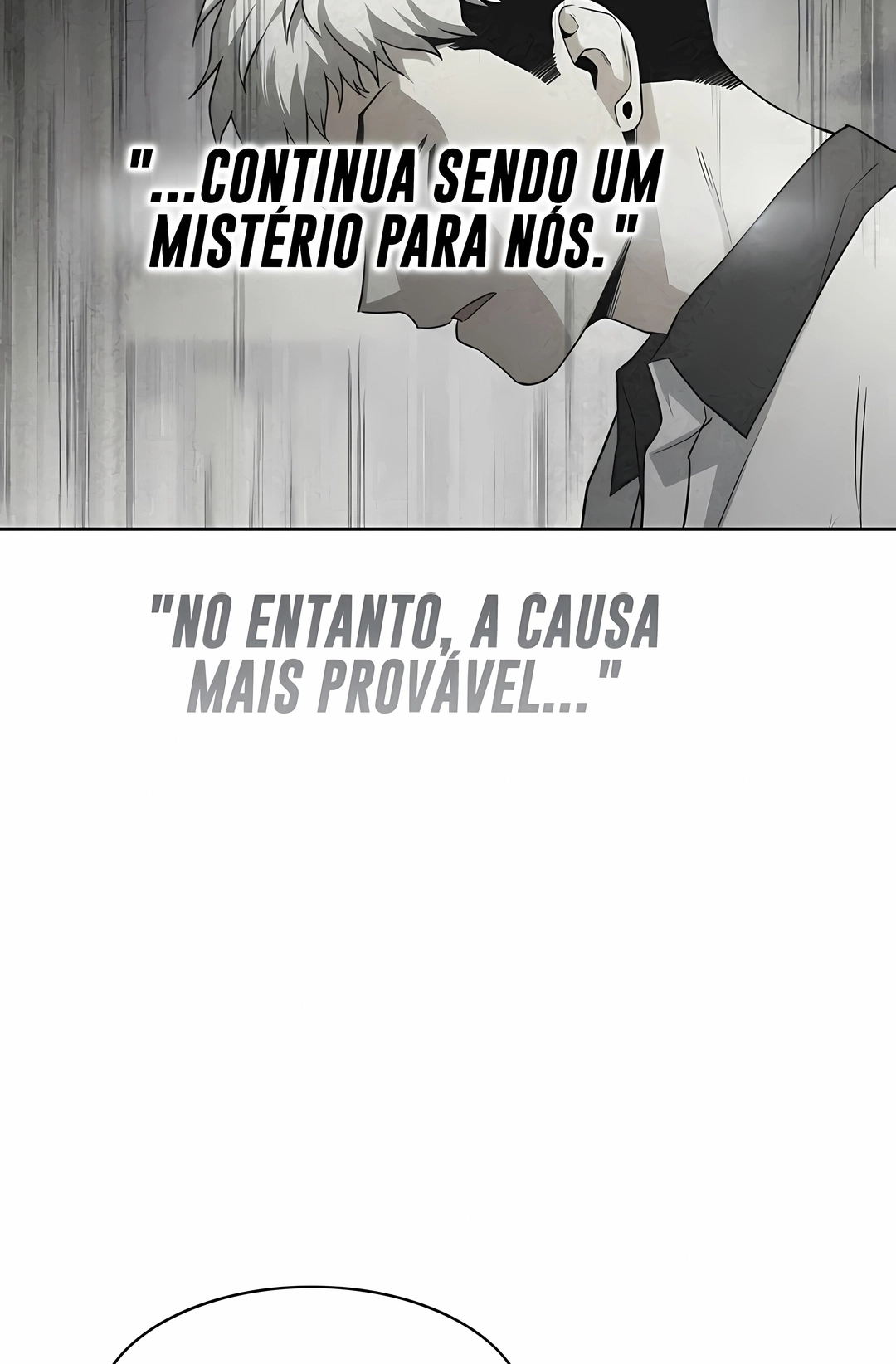 Página 86