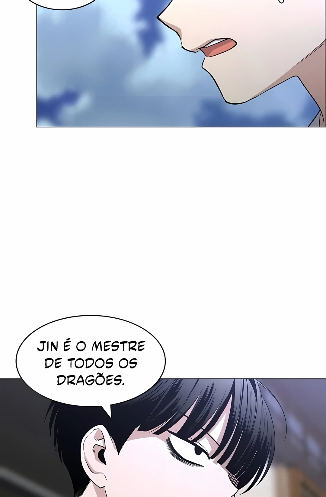 Página 89