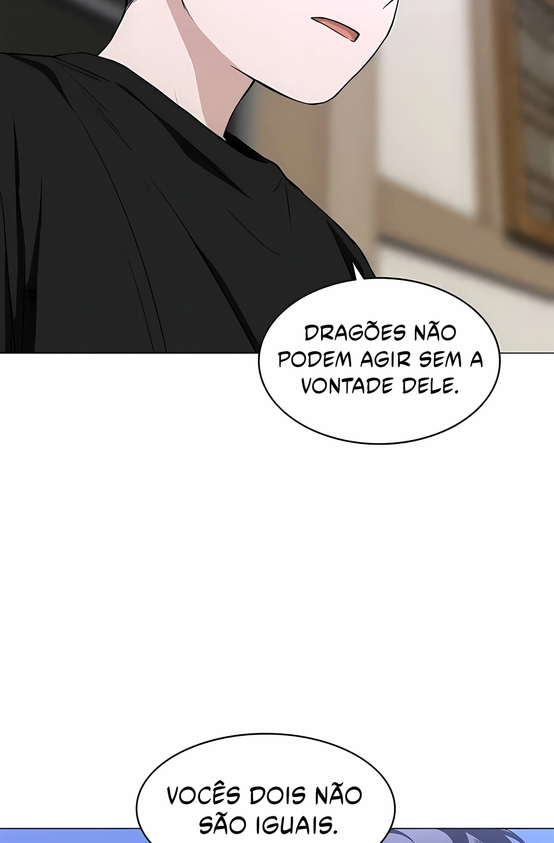 Página 90